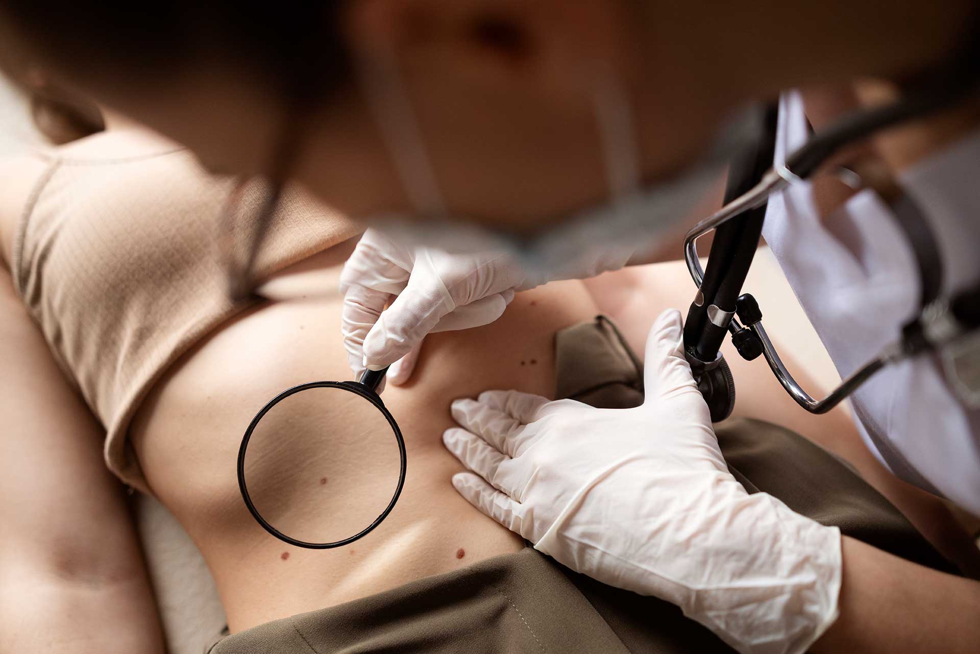 CardioPrima dev.cardioprima.md