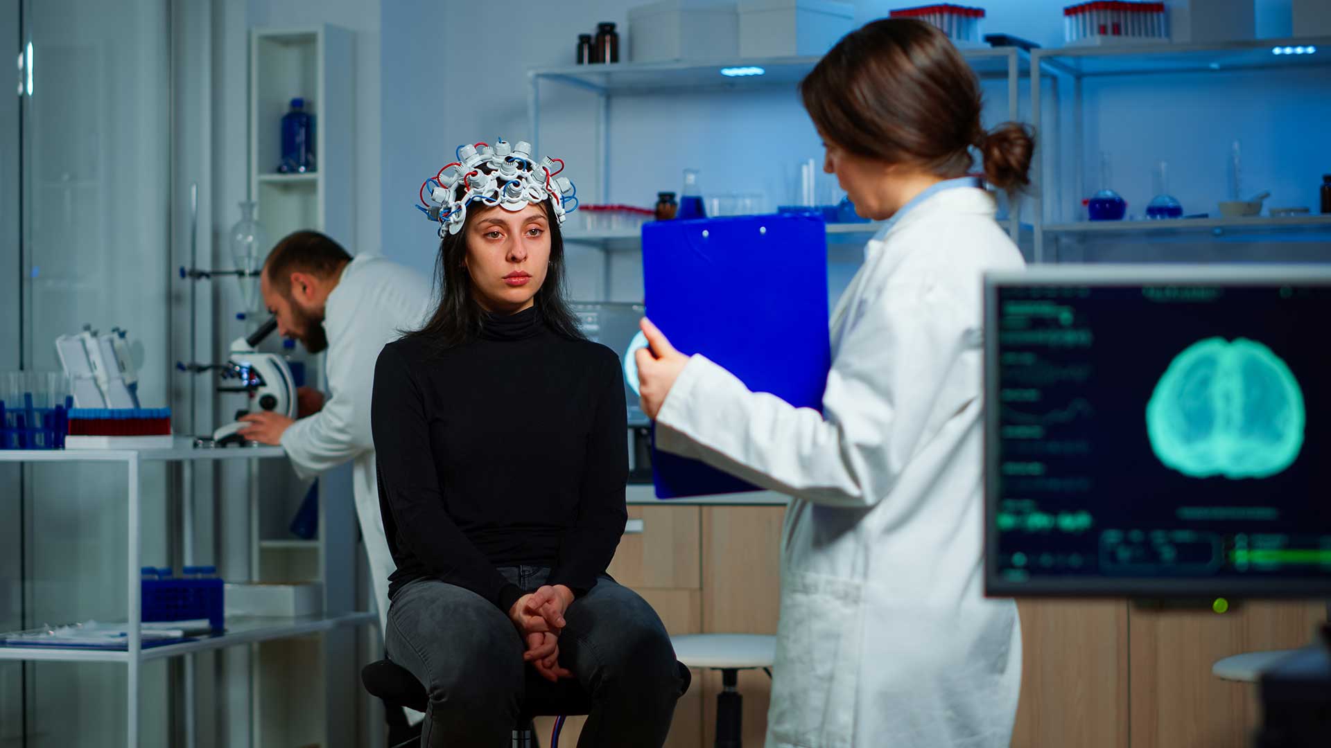 CardioPrima dev.cardioprima.md