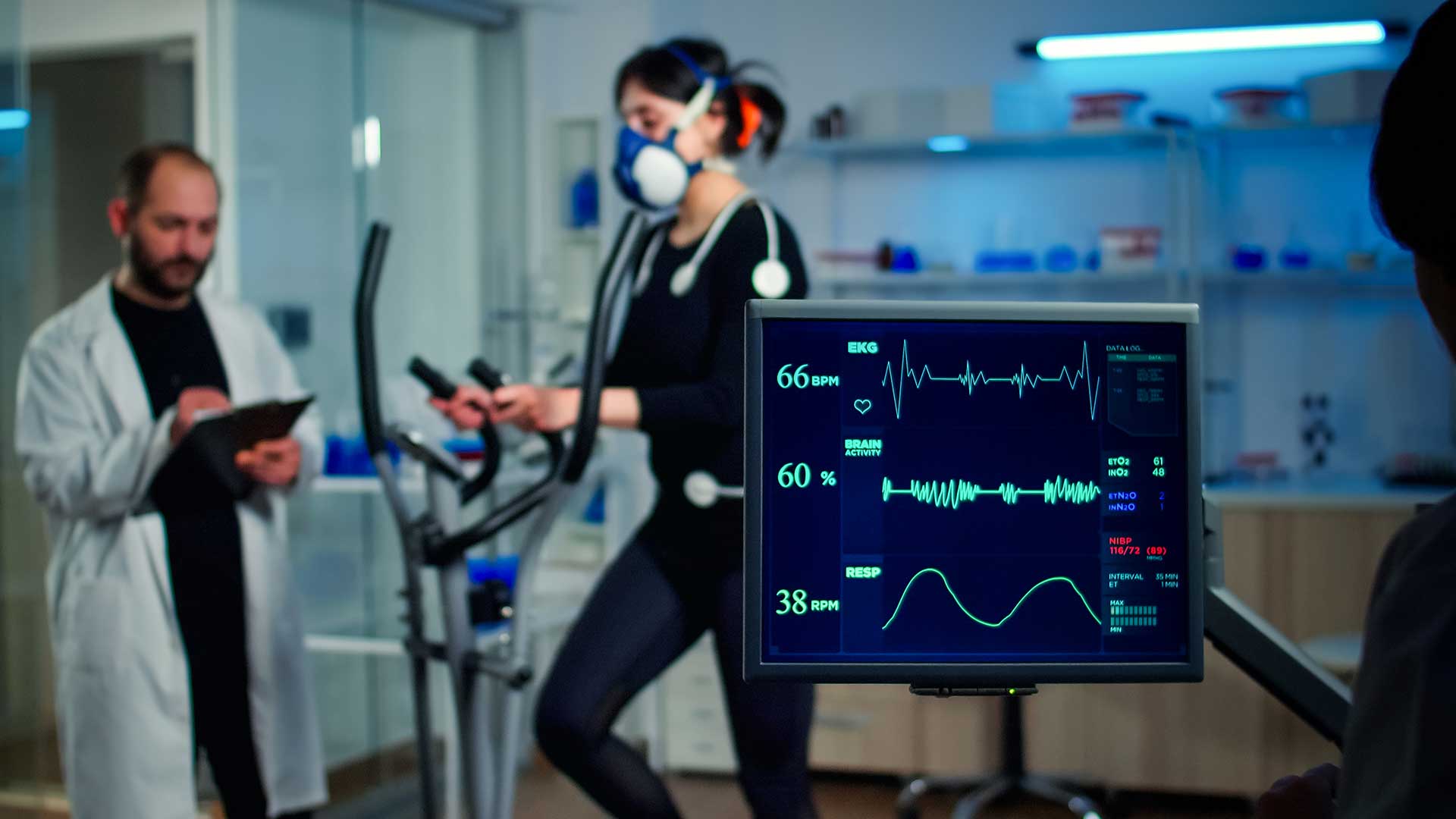 CardioPrima dev.cardioprima.md