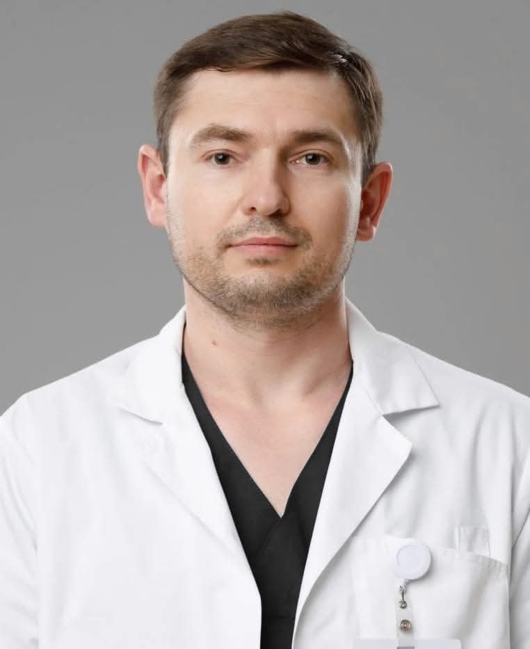 CardioPrima dev.cardioprima.md